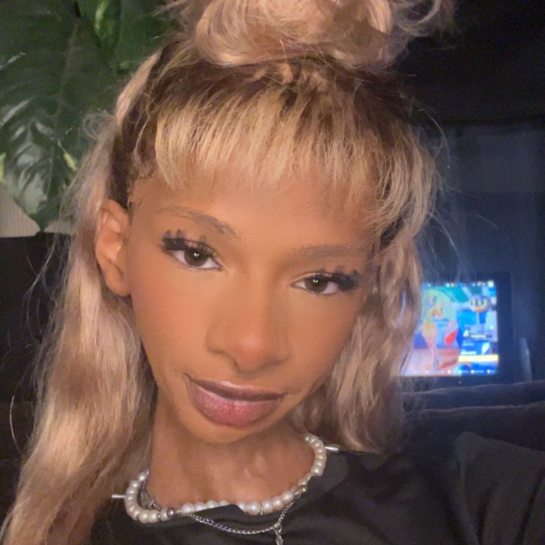 baddie bee