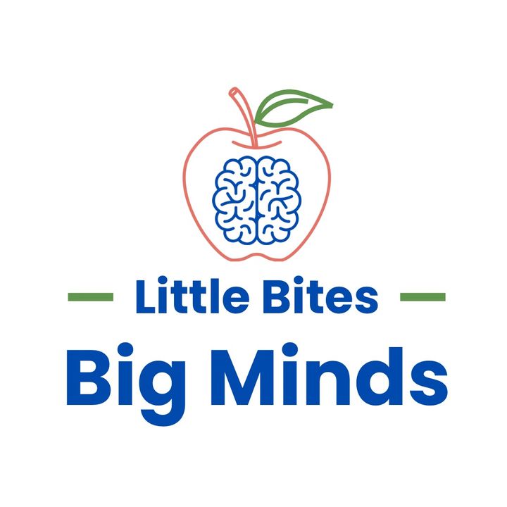 Little Bites, Big Minds