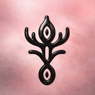 melanie martinez ⟡