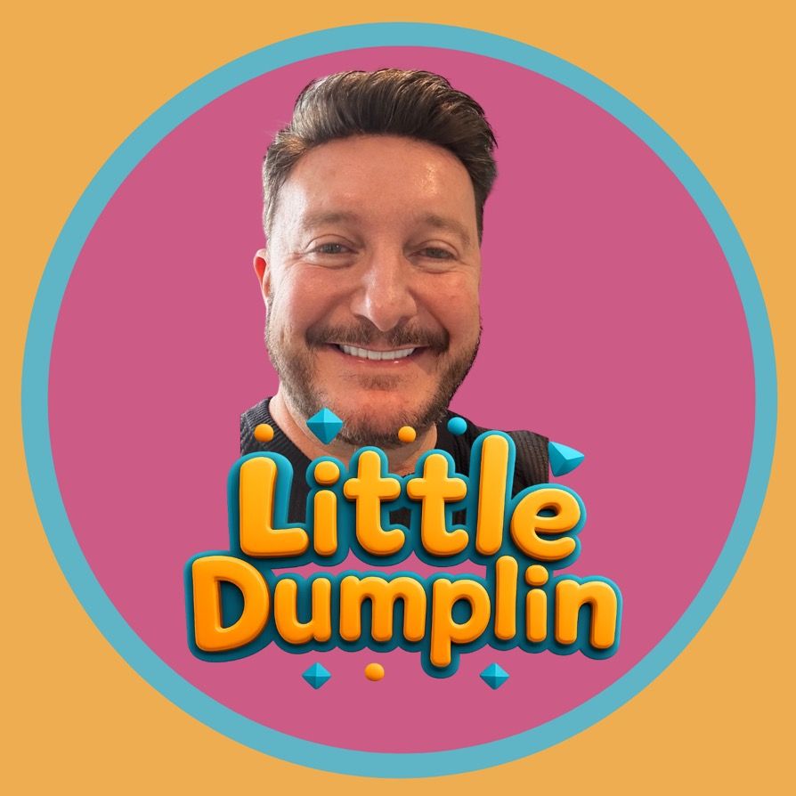 Little Dumplin