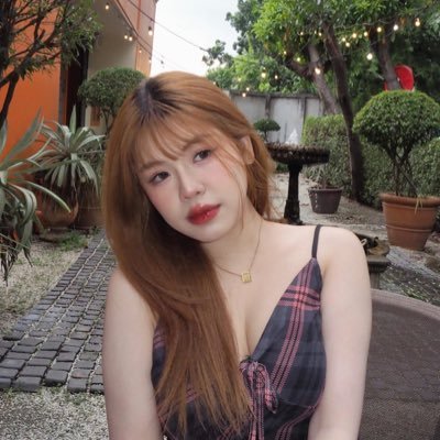🪿⊹ ࣪ ˖ ลตฟส. ⋆୨୧˚