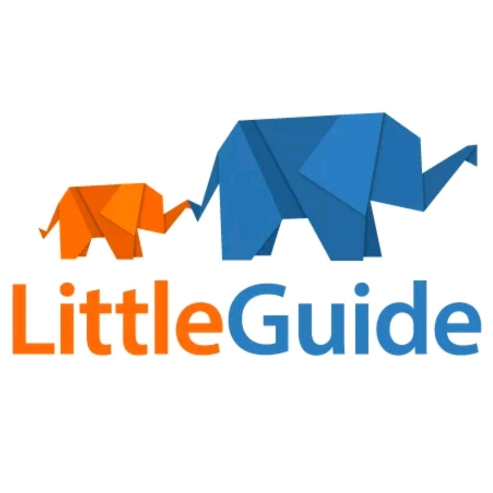 LittleGuide Detroit