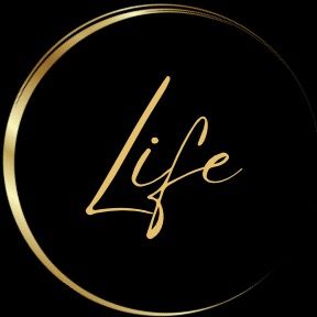 LittleInspirationsVastEffects