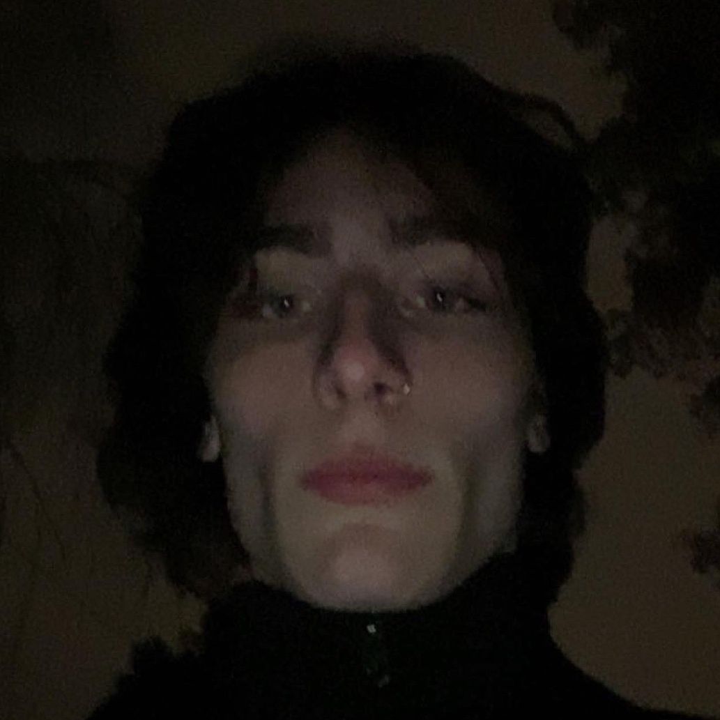 dehatejaa