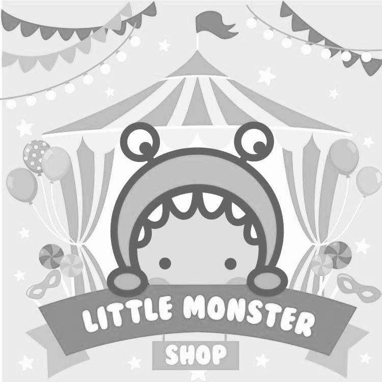 Littlemonster_shop
