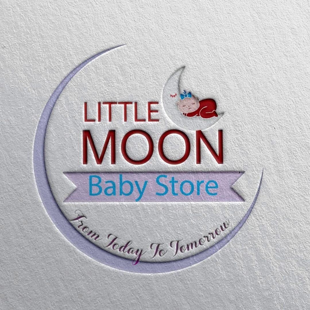 littlemoonbabystore500