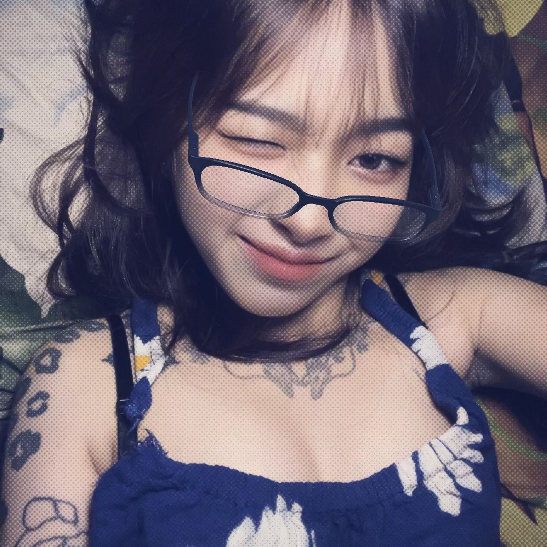 Syugar