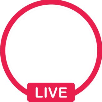 Live Streaming Sekarang