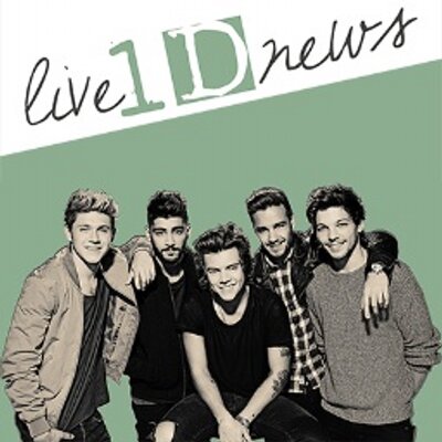 1D Updates