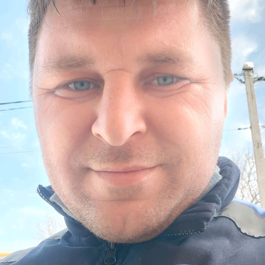 Сергей Леонтьев