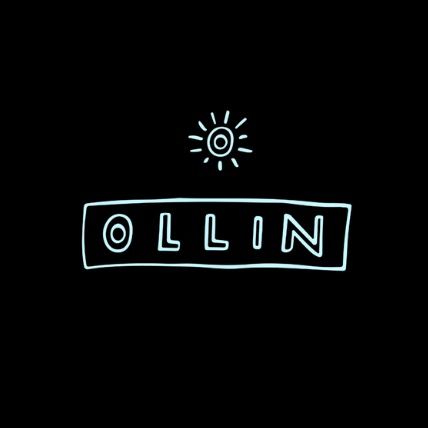Ollin Supplements