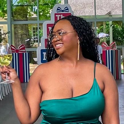 Sibahle • Cape Town Creator