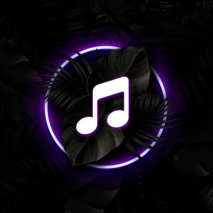 liveandlyrics
