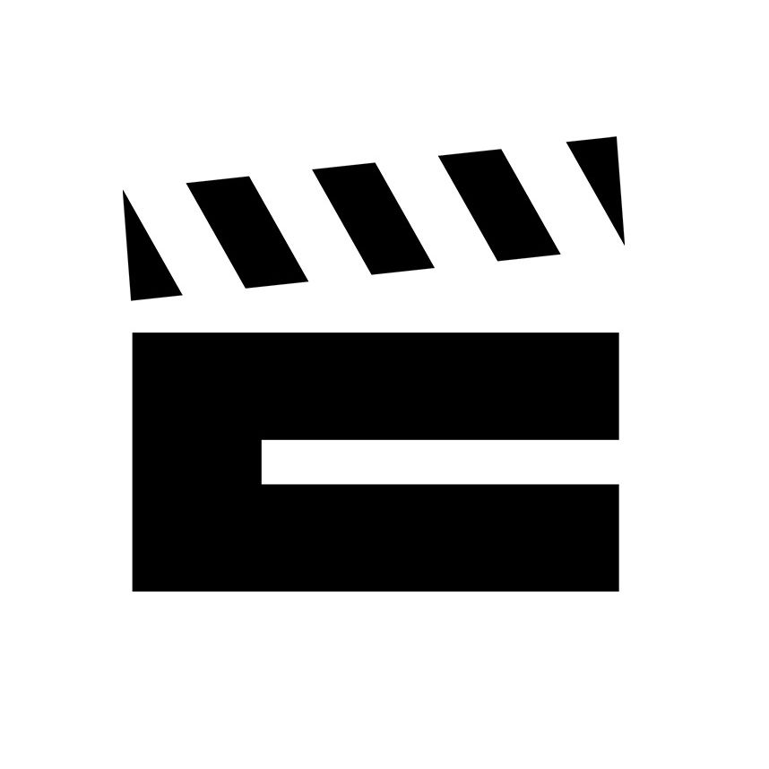 LIVEBROS 🎬