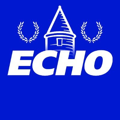 Everton FC News