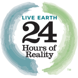 Live Earth