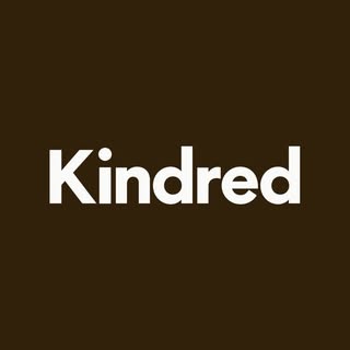 Kindred