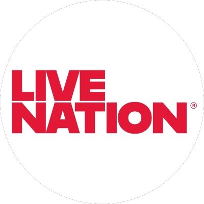 Live Nation SG
