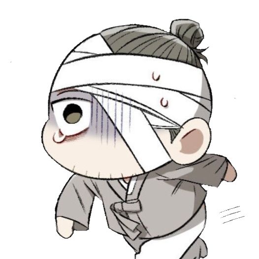 シ︎𝐈𝐚𝐧 78K+