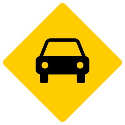 Live Traffic Sydney