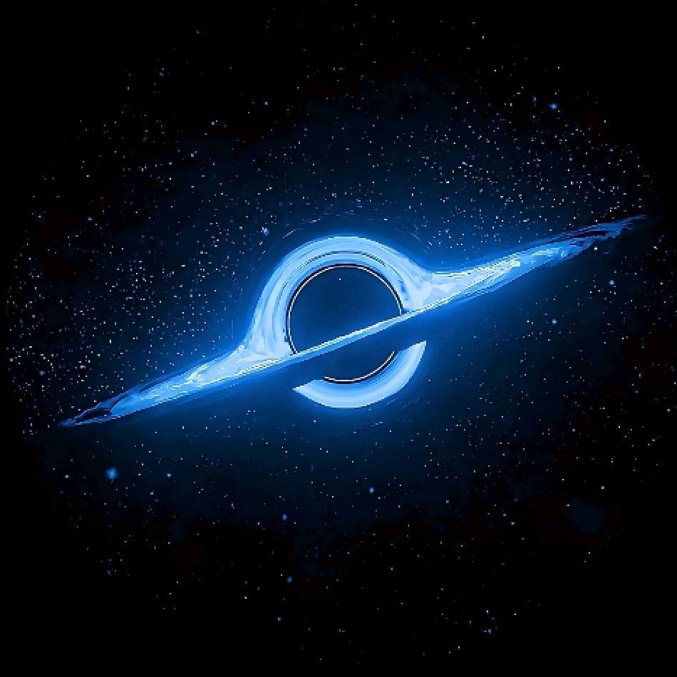 Live Wallpaper