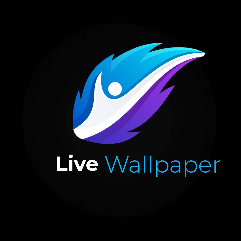 livewallpaper