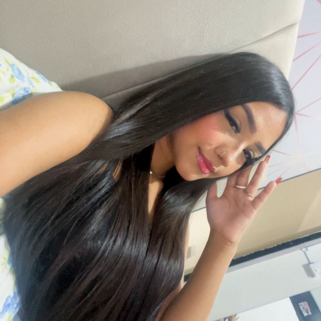 Livia.361