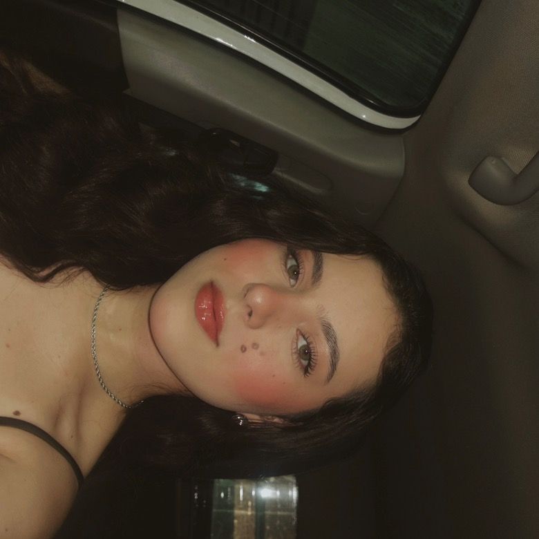 liviaasenaa