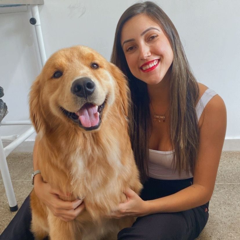 Lívia Comastri