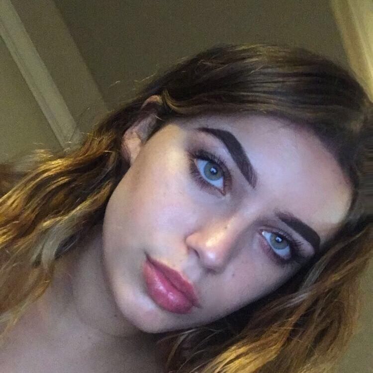 Livie.cloutier