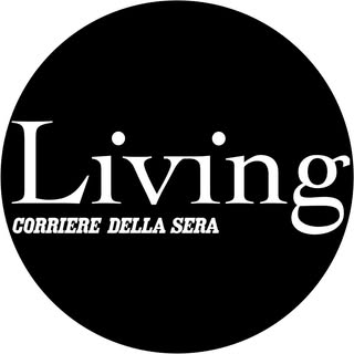 Living - Corriere della Sera