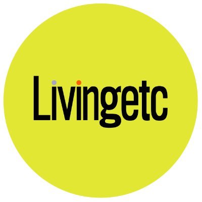 Livingetc Official