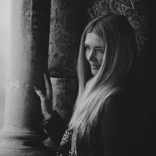 LivingNotes® | Olya Hill