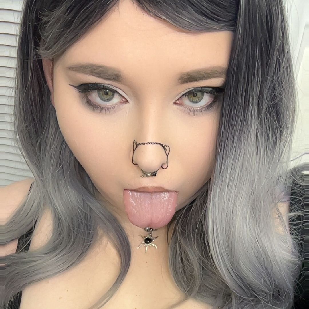 Lexi🎃