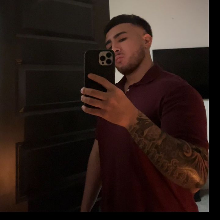 txdrew