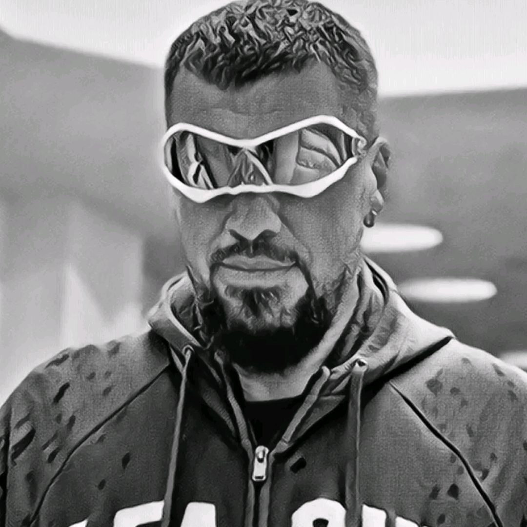 Liviu Alexa