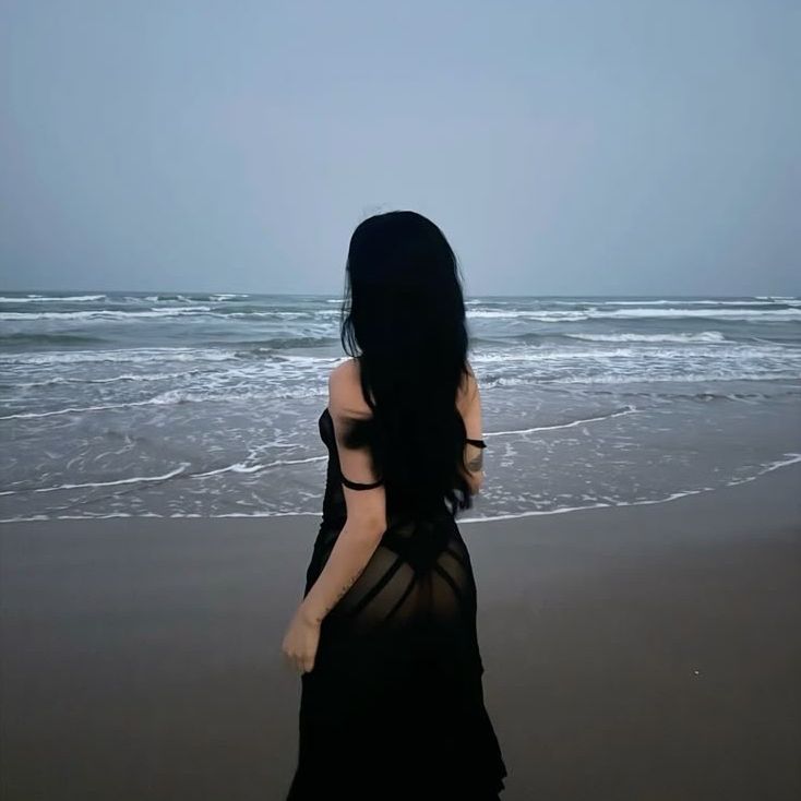 قبَـس