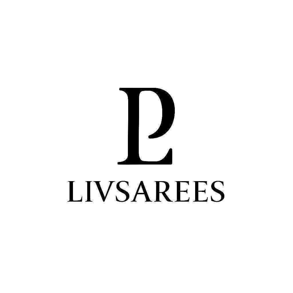 Livfashions Sdn Bhd