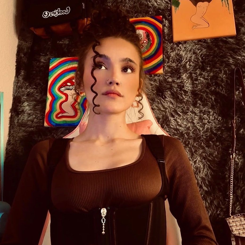 MamaLivy