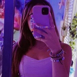livyyy