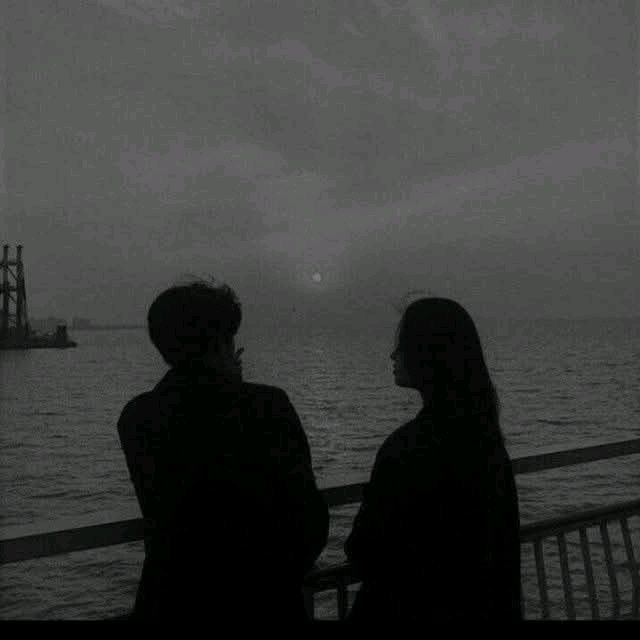 الشهباء|Buffy