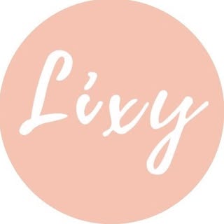 Lixy