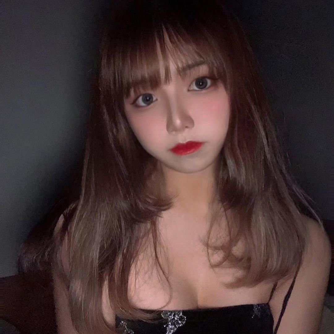 亭亭