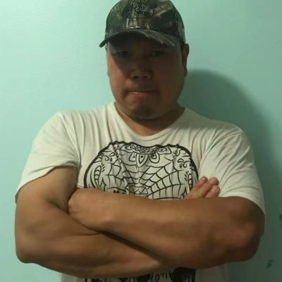 李幺傻