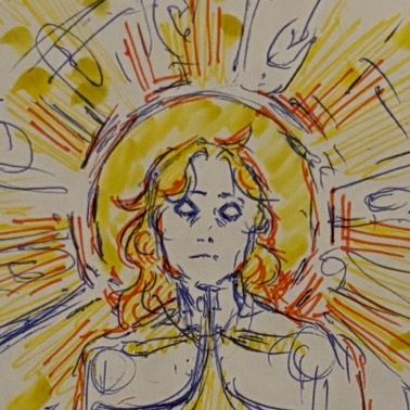 Elizabeth