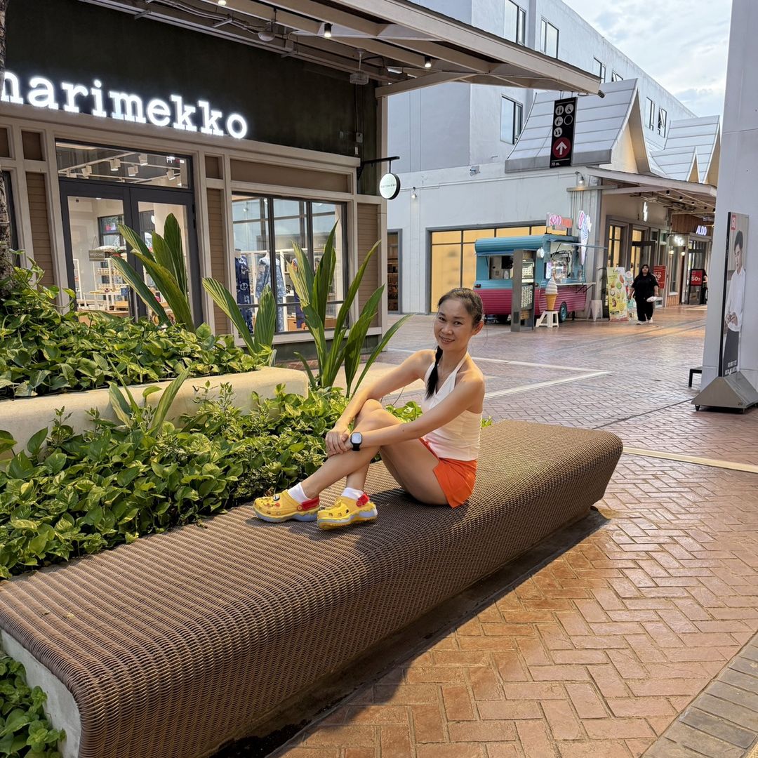 NING ตัวตึงรัชดา