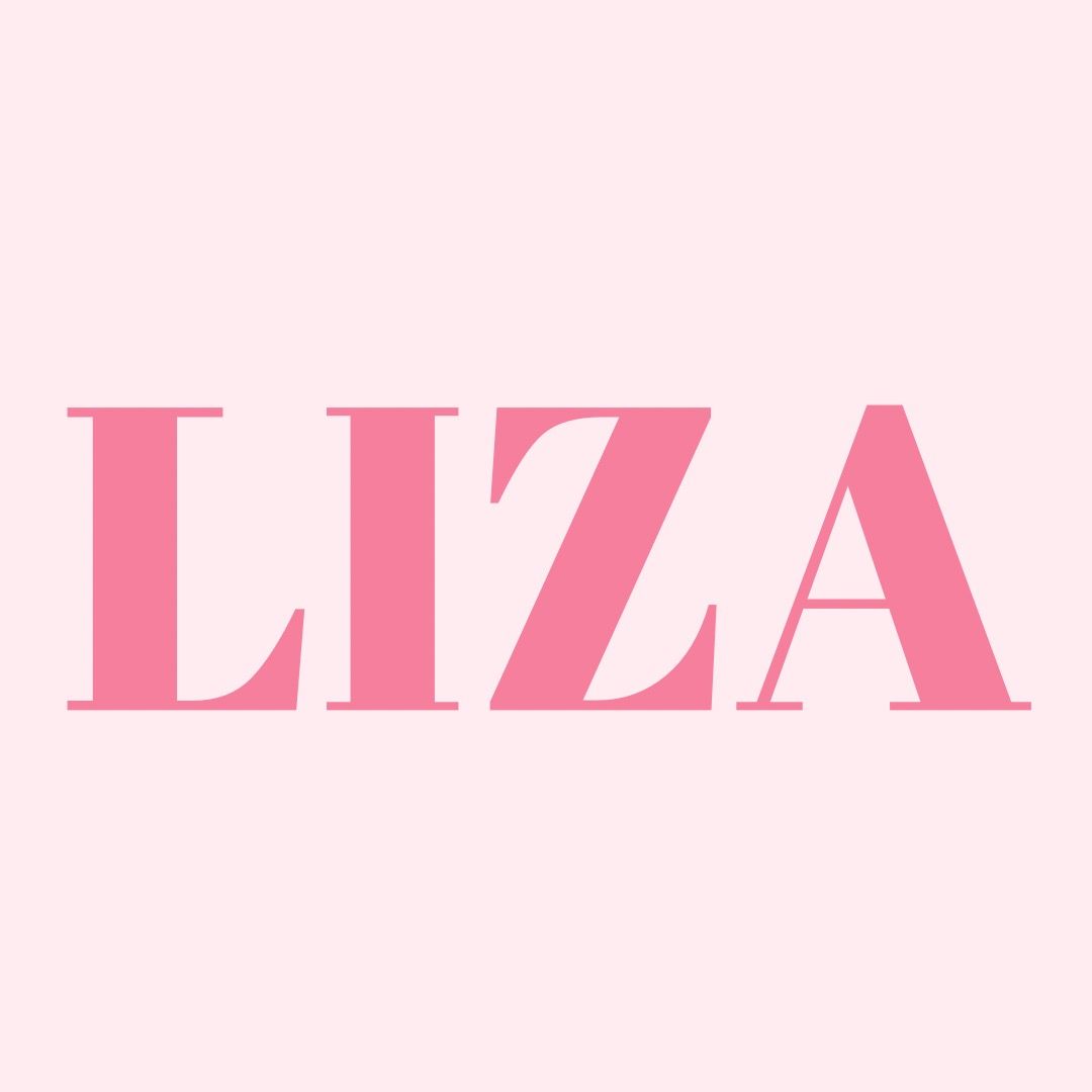 Liza
