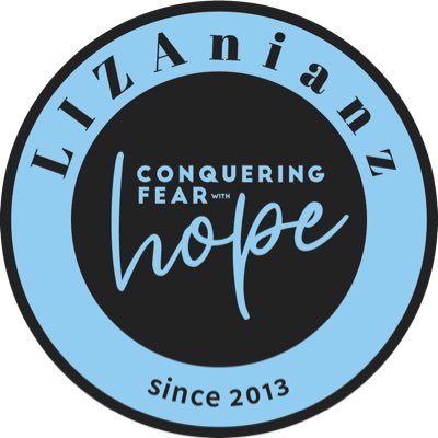 Liza Soberano Fans
