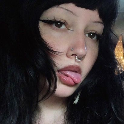 Ur fav