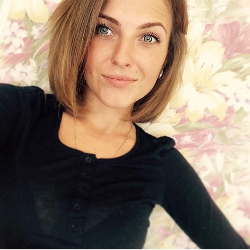 Елизавета